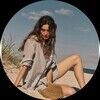 maisonbasics